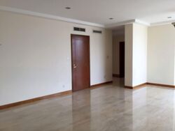 Scotts 28 (D9), Condominium #565762401